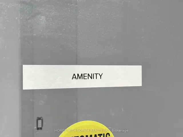 Additional image 49 of 181 Sheppard Ave Unit 713