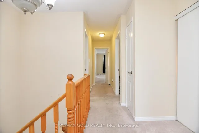 Additional image 14 of 89 Vauxhall Cres