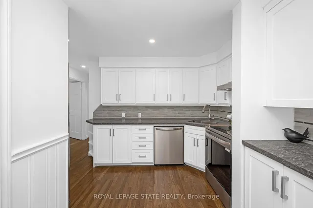 Additional image 12 of 100 Munn St