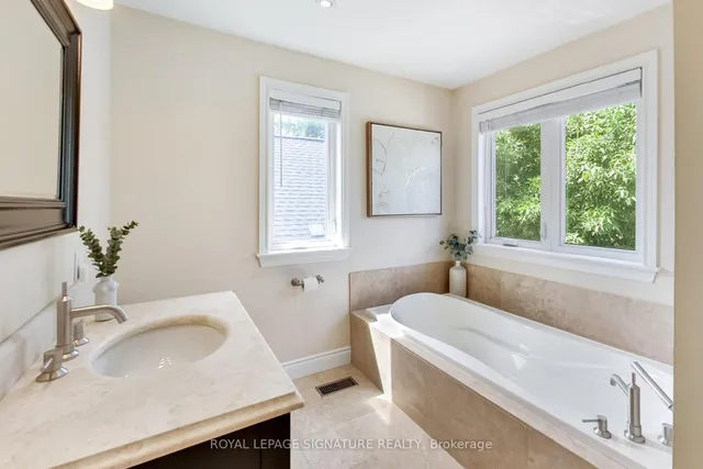 Additional image 26 of 26 Fulham Dr