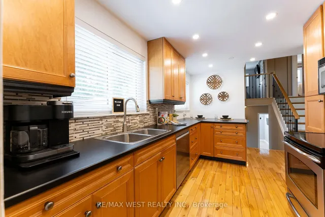 Additional image 14 of 31 Pixley Cres