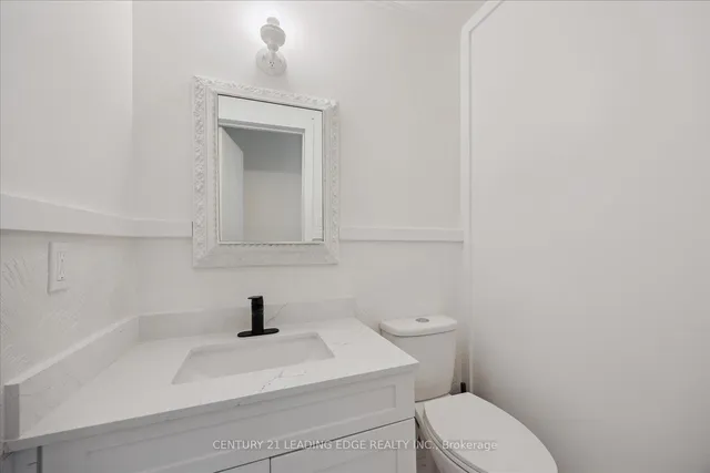 Additional image 21 of 49 Farmhill Crt