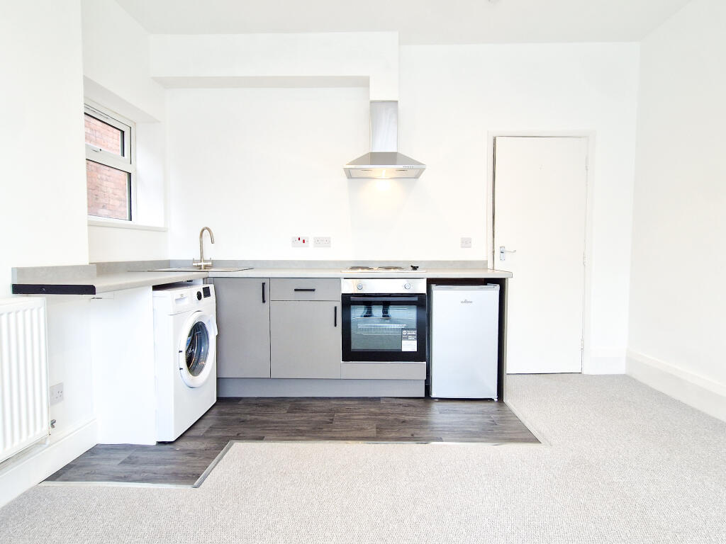 Additional image 4 of City Road Edgbaston B16 0NW