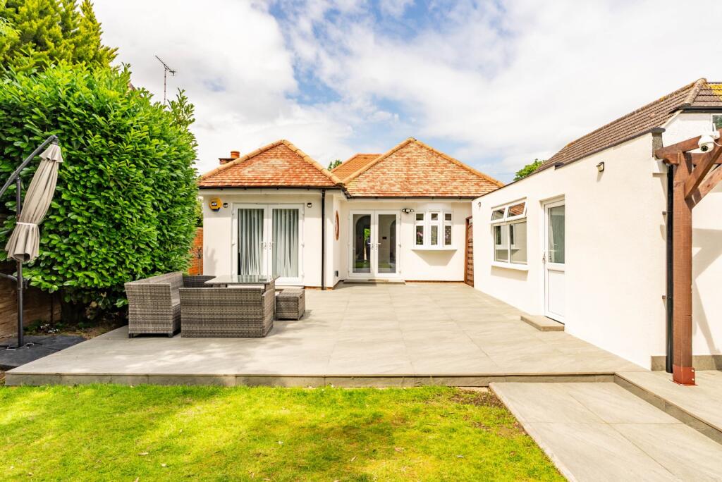 Additional image 22 of Watford Road, St. Albans, Hertfordshire, AL2