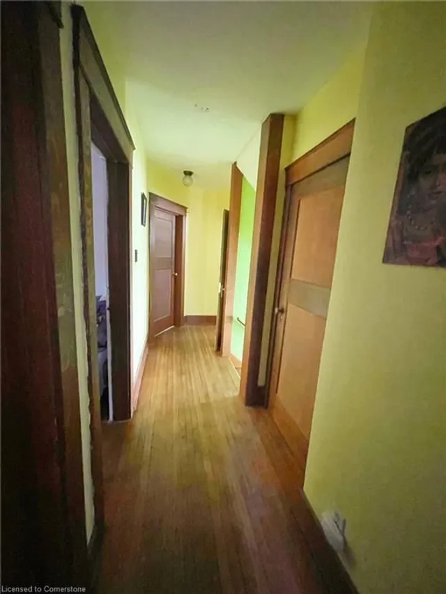 Additional image 14 of 27 Bingeman St