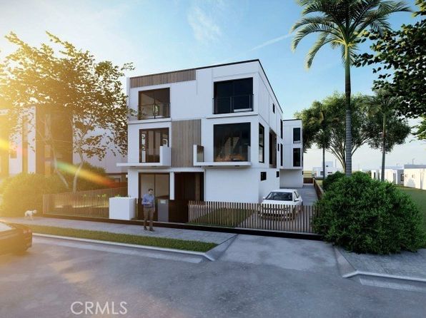 14206 Friar St, Van Nuys, CA 91401