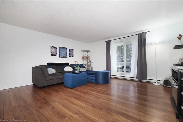 Additional image 7 of 6 Walton Ave Unit 206