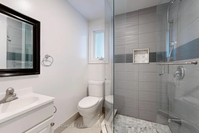 Additional image 27 of 692 Gerrard St