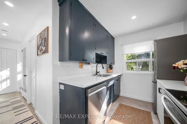 Additional image 17 of 6 Mccallum Crt