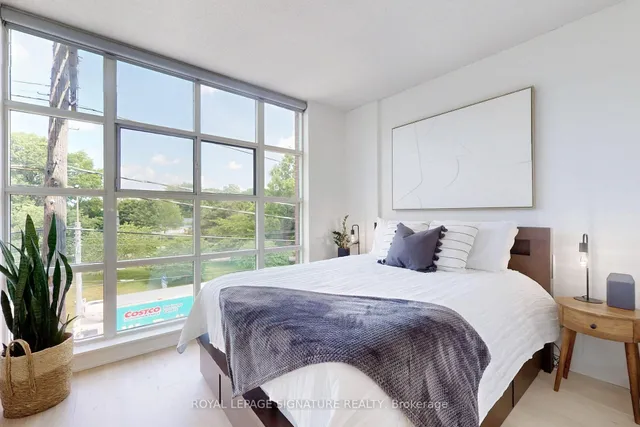 Additional image 24 of 901 Queen St Unit 231