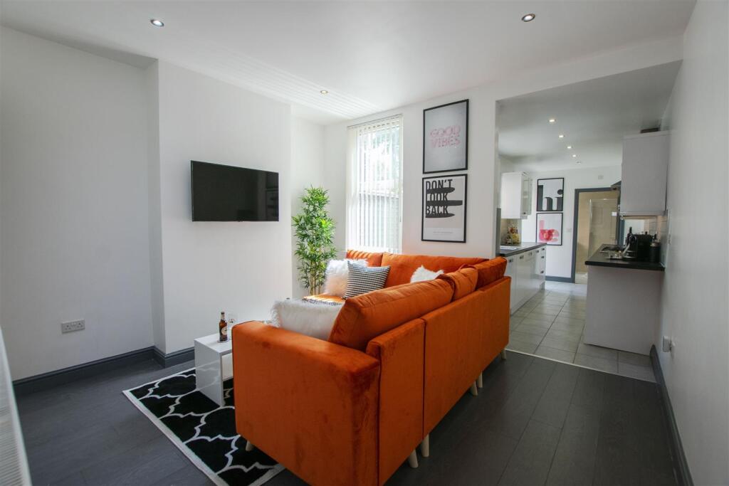 Additional image 17 of Katie Road, Birmingham, West Midlands, B29