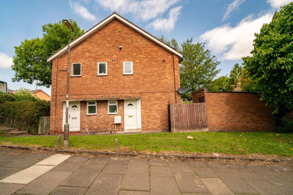 Additional image 16 of Priory Road, Hall Green, Birmingham, B28 0SR