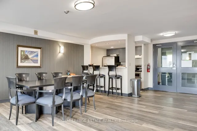 Additional image 19 of 1797 Queen St Unit 411