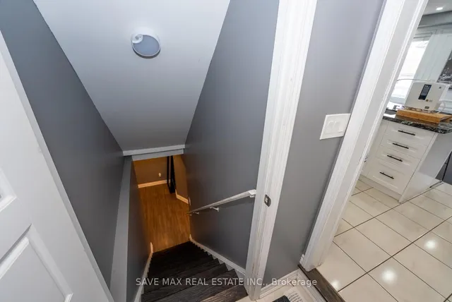 Additional image 33 of 2 Billiter Rd