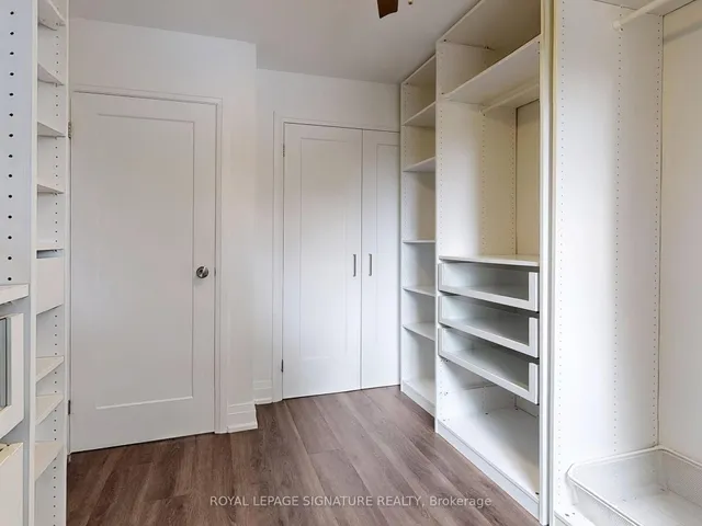 Additional image 28 of 500 Atlas Ave