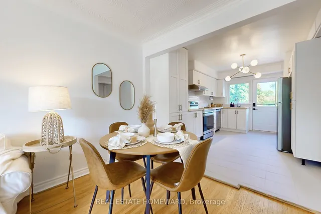 Additional image 13 of 33 Graystone Gdns