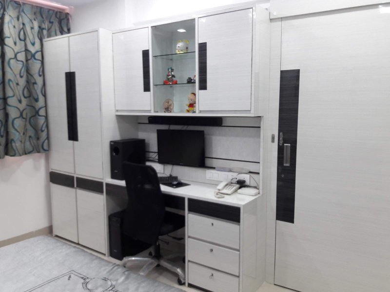 Additional image 2 of Malad East, Mumbai