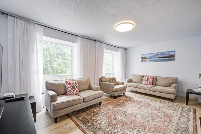 Additional image 3 of 25 Collinsgrove Rd Unit 109