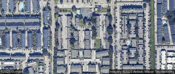 6001 Reims Rd, Houston, TX 