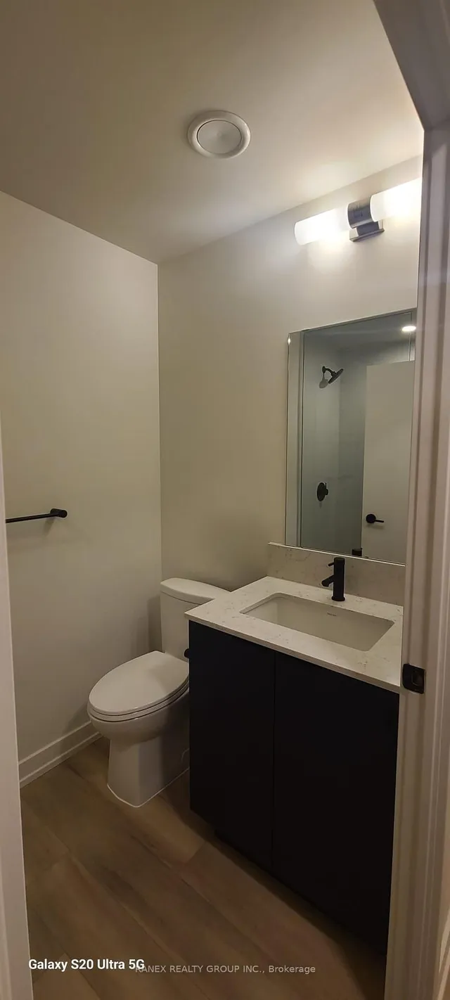 Additional image 8 of 181 Sterling Rd Unit 919