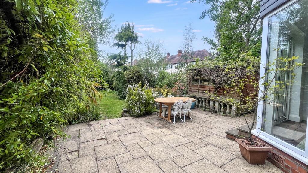 Additional image 23 of Howard Road, Kings Heath