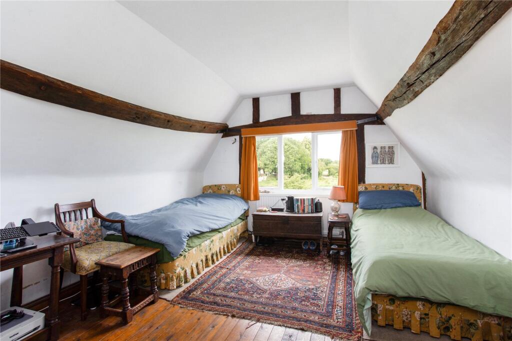 Additional image 11 of Ash Grove, Wheathampstead, St. Albans, Hertfordshire, AL4