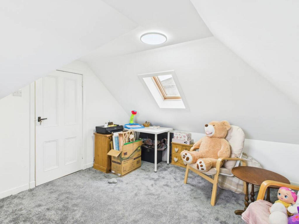 Additional image 22 of North Castle Street, Banff, AB45