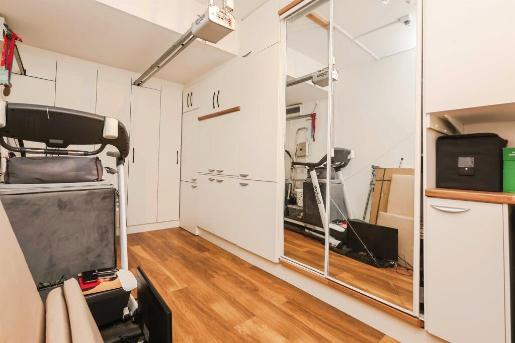 Additional image 16 of The Farthings, Harborne, Birmingham