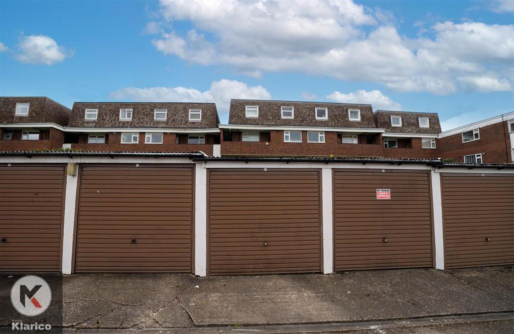 Additional image 8 of 1807 Coventry Road, Yardley