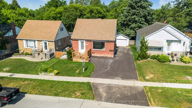 Additional image 39 of 9 Berry Creek Dr