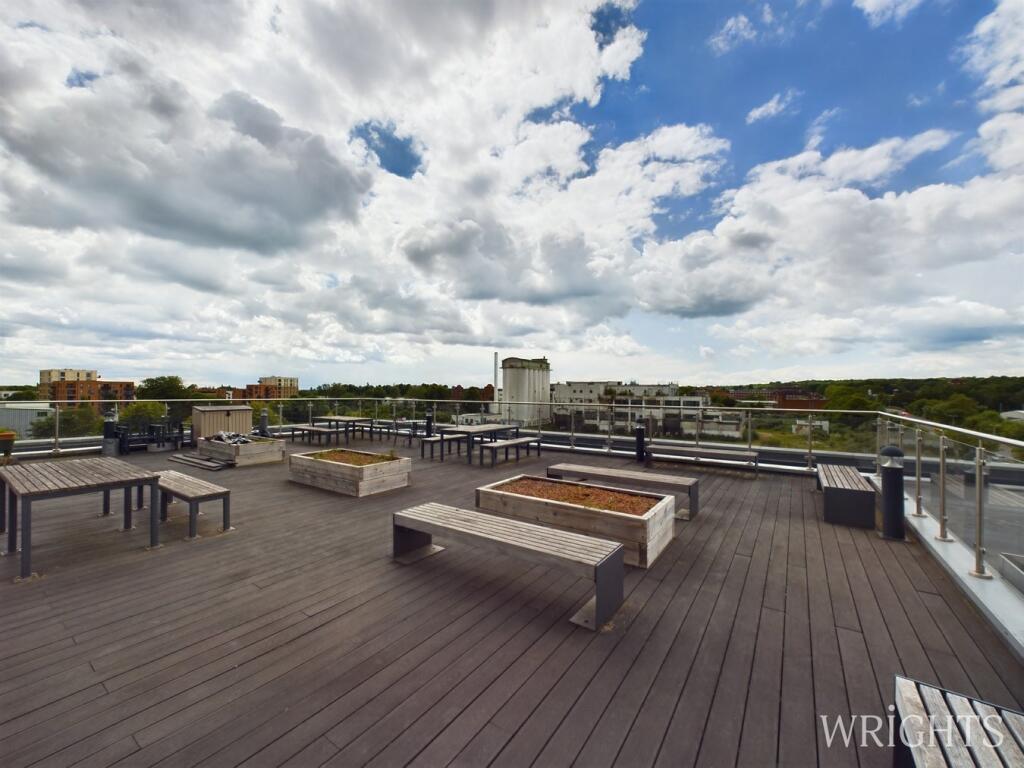 Additional image 12 of Broadwater Road, Welwyn Garden City, AL7