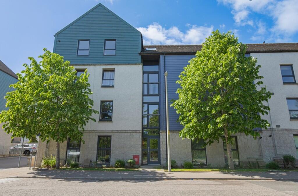 Additional image 15 of Papermill Avenue , Aberdeen