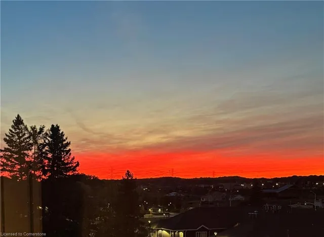 Additional image 44 of 525 New Dundee Rd Unit 401