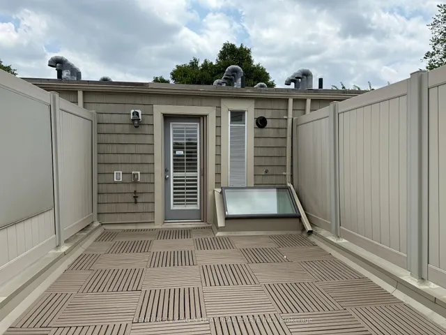 Additional image 21 of 10 Hargrave Lane Unit 14