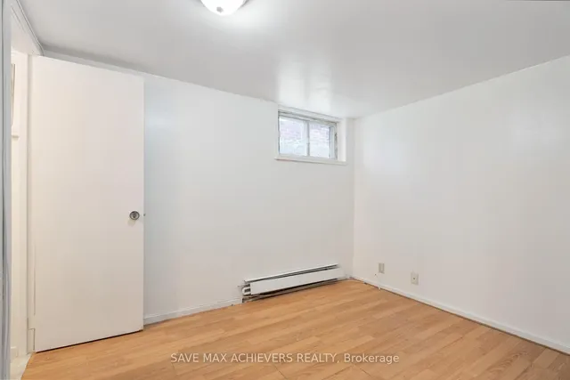 Additional image 28 of 54 Harold St