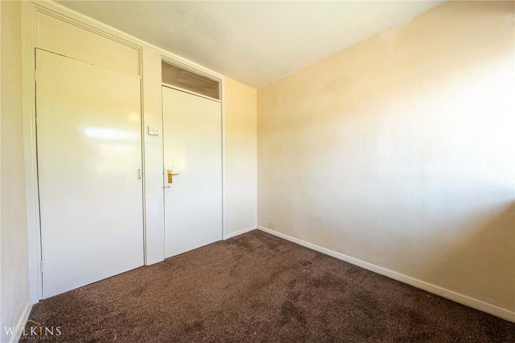 Additional image 13 of Somerton Drive, Birmingham, West Midlands, B23