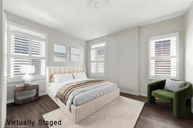 Additional image 18 of 123 Market St