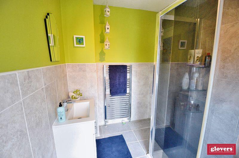 Additional image 26 of Wheelers Lane, Kings Heath, Birmingham, B13