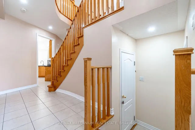 Additional image 5 of 27 Silvershadow Terr