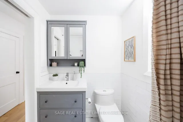 Additional image 33 of 195 Albertus Ave