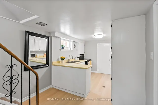 Additional image 21 of 3 Ivorwood Cres