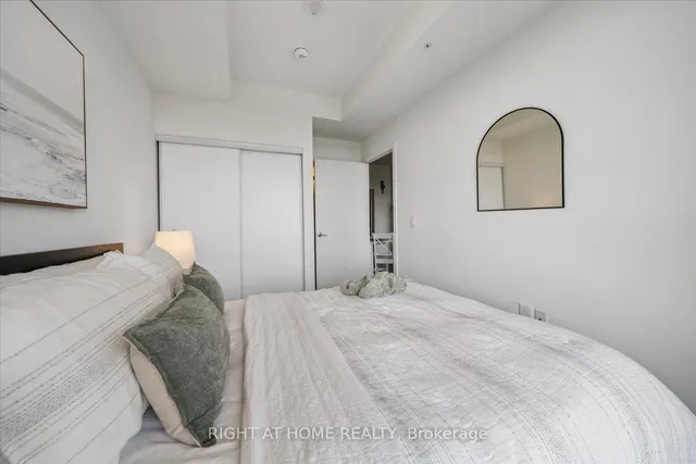 Additional image 23 of 3237 Bayview Ave Unit 1108