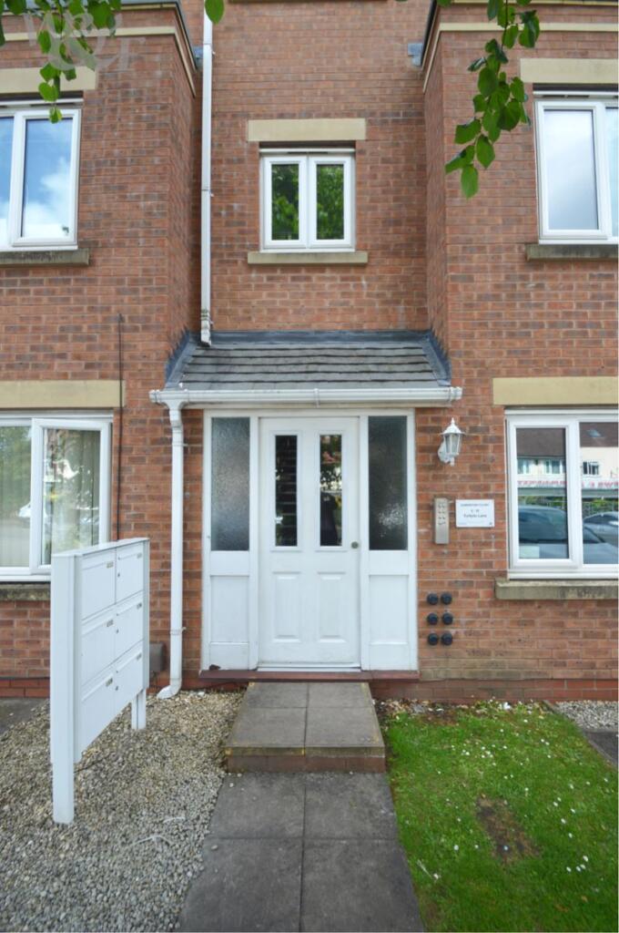 Additional image 20 of Turfpits Lane, Erdington, Birmingham