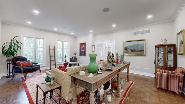 Additional image 9 of 21 Forest Heights Blvd