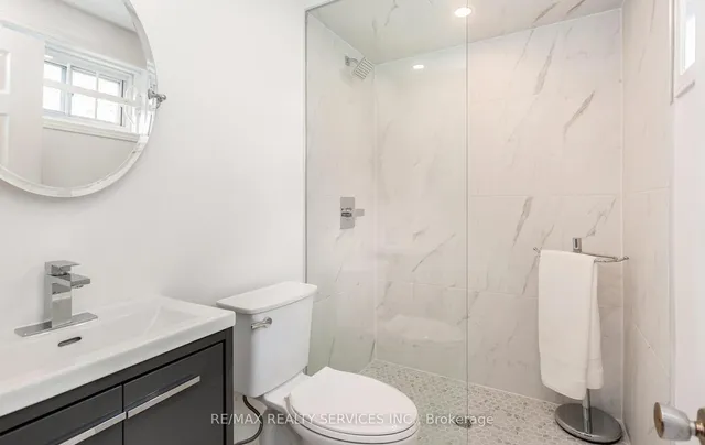 Additional image 38 of 17 Croydon Crt