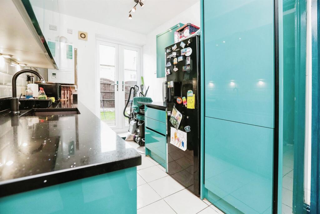 Additional image 6 of Newman Road, BIRMINGHAM