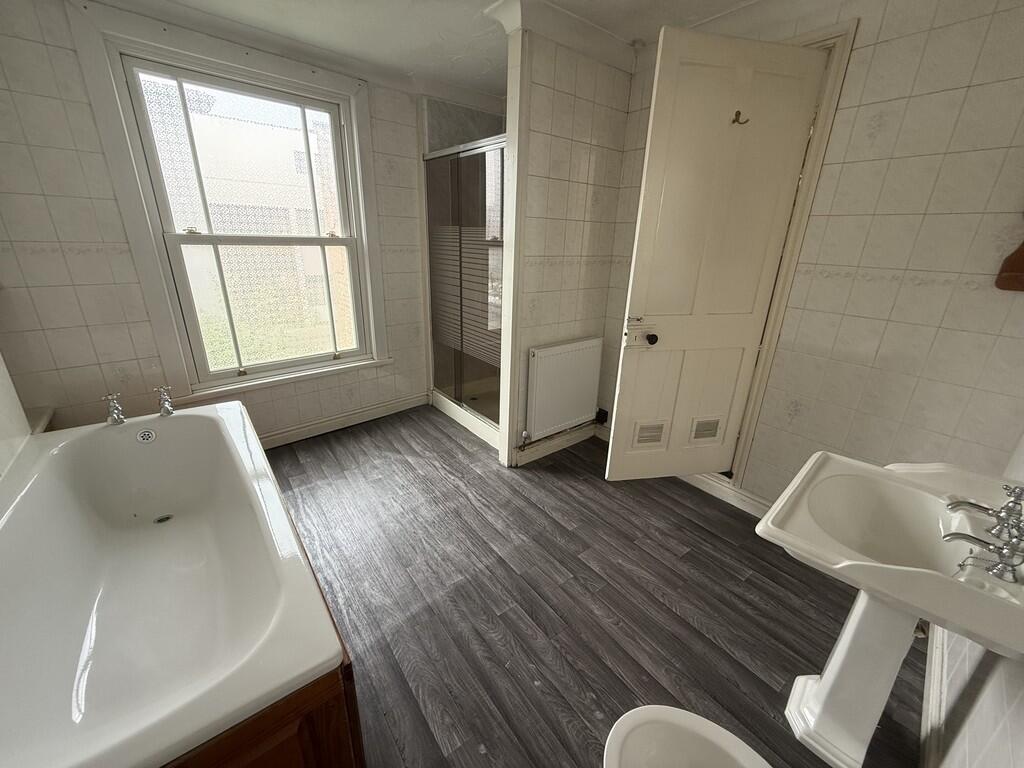 Additional image 14 of Wheeleys Road, Edgbaston, Birmingham