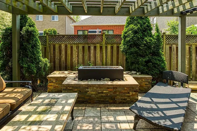 Additional image 44 of 4 Moonstone Crt