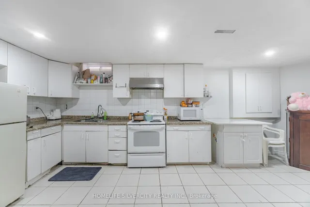 Additional image 37 of 190 Major Wm Sharpe Dr