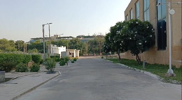 Additional image 3 of Sector 8, IMT Manesar, Gurgaon